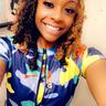 Brionna