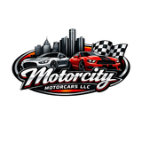 Motorcity Motorcars LLC.