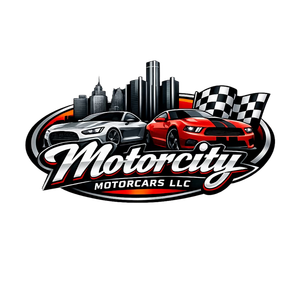 Motorcity Motorcars LLC.