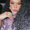 Alisha