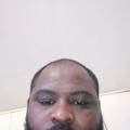 Marcus