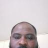 Marcus