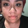 Anaiza
