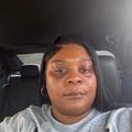 Treyon