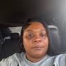Treyon