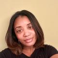 Ebonie