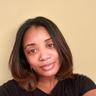 Ebonie