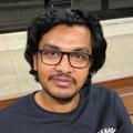 Paramasivan