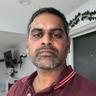 Chandru