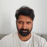 Vignesh