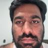 prashanth