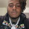 Marquis