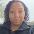 lakeysha