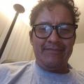 Alfredo