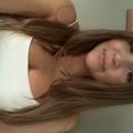 Ashley