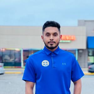 muzahidul