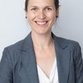 Marieke