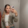 Jennifer