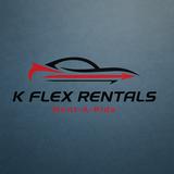 KFlex LLC