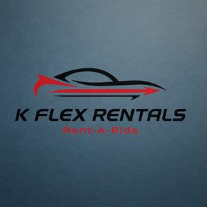 KFlex LLC