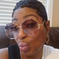 Kisha