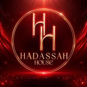 Hadassah House