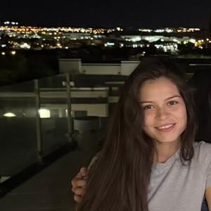 Paradise Getaways