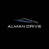 ALMAN DRIVE