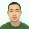 Xiang