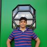 Jatin