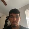 GERARDO