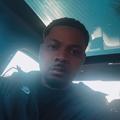 Milton
