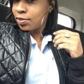 Marshay