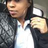 Marshay