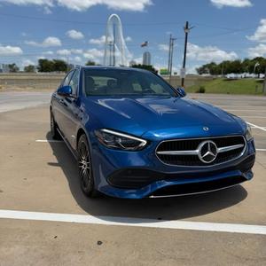 Elevation Autos & Services