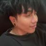 Jay
