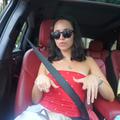 Claudia
