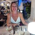 Christine