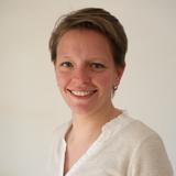 Blandine