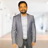 Devesh