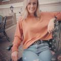 Elysha