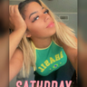 Dominique
