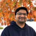Shaurya