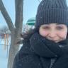 Maryne Gilberte Marinette