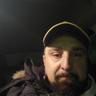 FRANCK