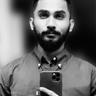 Shreyas