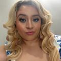 Yessenia