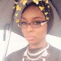 Tyeisha