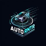 Auto RNTR
