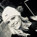 Ashley
